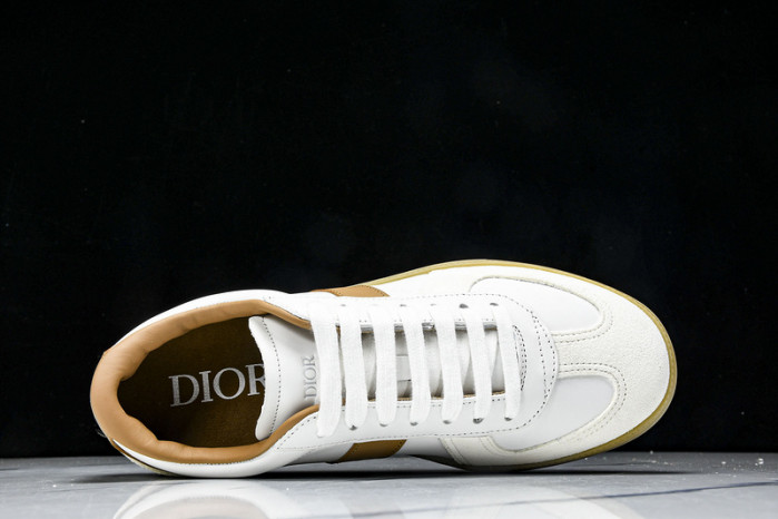 DR B01 MATCHPOINT DRB01-003