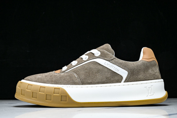 LOU VUIT OTHERS SNEAKERS LVOTS-011