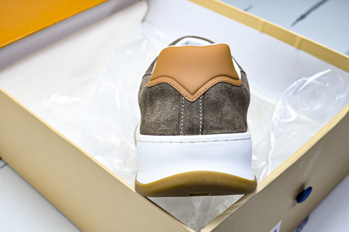 LOU VUIT OTHERS SNEAKERS LVOTS-011