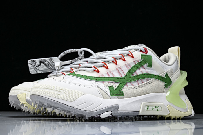 OFF-WHITE OTHERS OFO-095
