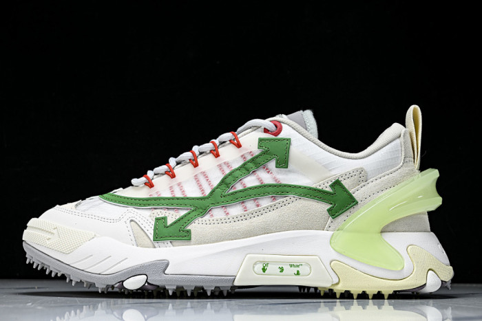 OFF-WHITE OTHERS OFO-095