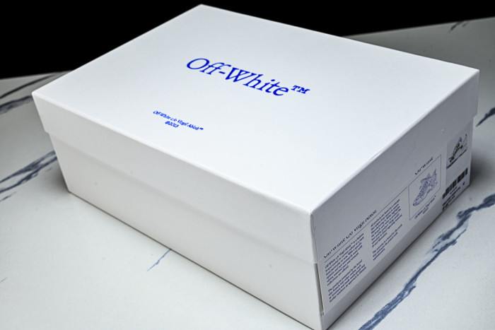 OFF-WHITE OTHERS OFO-095