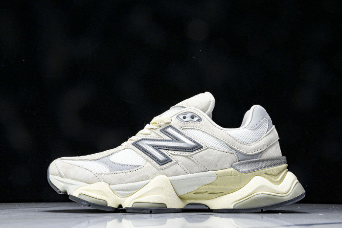 new Ba1an*e nb9060 u9060eca