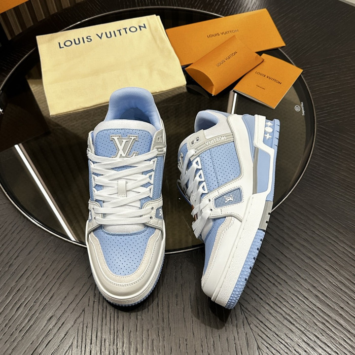 LVT SNEAKERS LVSRS-0266