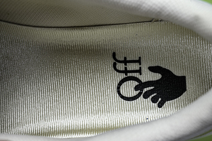 OFF-WHITE OTHERS OFO-095