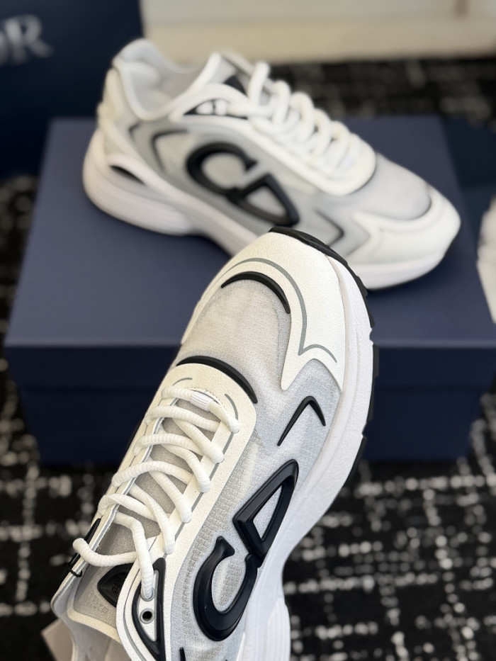 DR B30 SNEAKER DRB-078