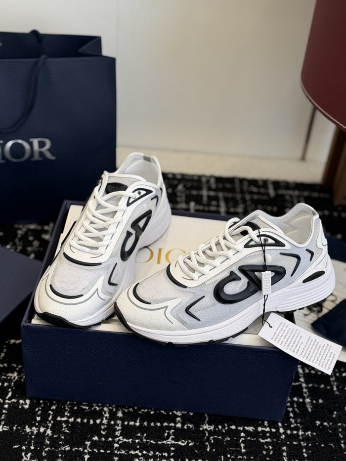 DR B30 SNEAKER DRB-078