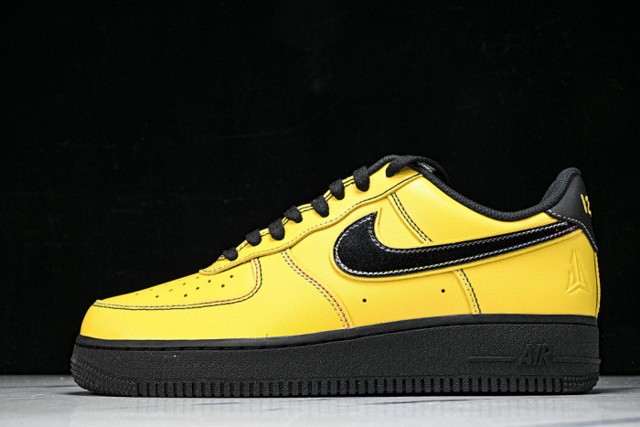 Nike Air Force 1'07 Low SP IQ2713-700