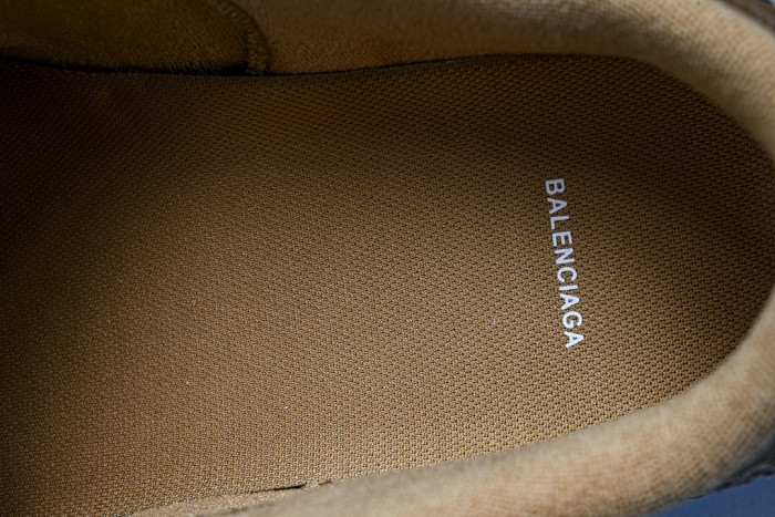 Ba1en*iaga Hamptons Worn-Out WCURS2200