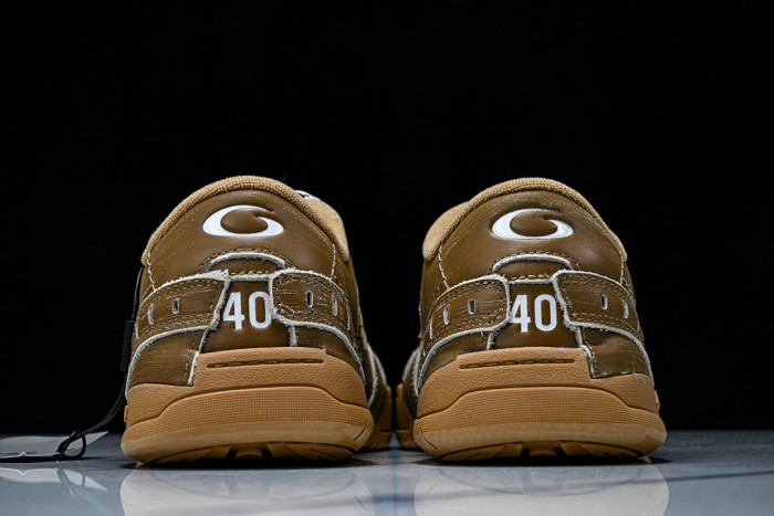 Ba1en*iaga Hamptons Worn-Out WCURS2200
