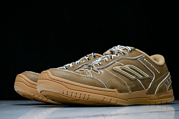 Ba1en*iaga Hamptons Worn-Out WCURS2200