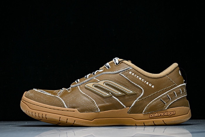 Ba1en*iaga Hamptons Worn-Out WCURS2200