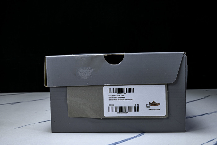 Ba1en*iaga Hamptons Worn-Out WCURS2200