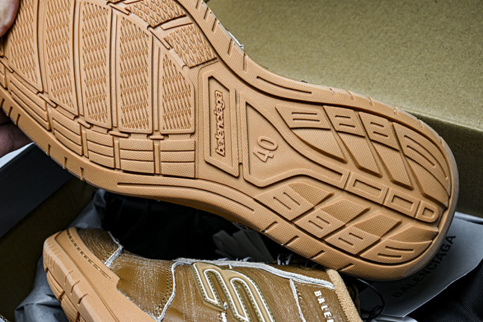 Ba1en*iaga Hamptons Worn-Out WCURS2200