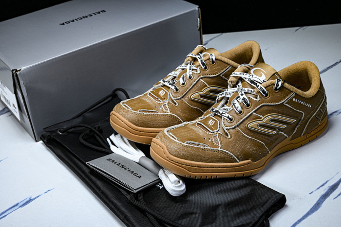 Ba1en*iaga Hamptons Worn-Out WCURS2200