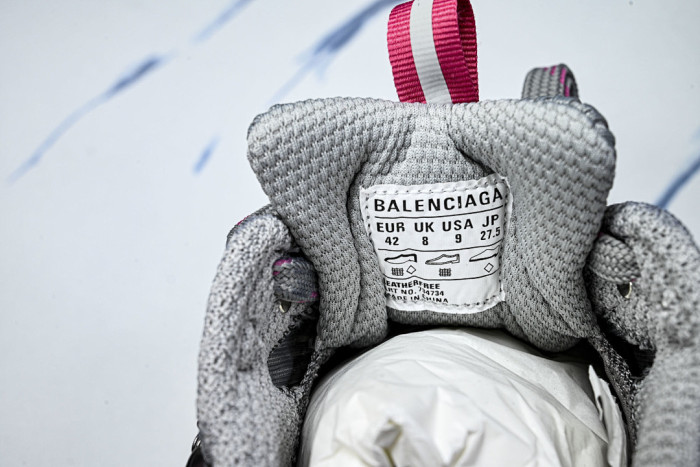 BALENGA 3XL W3XCS1550