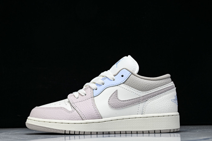 Air Jordan 1 Low IV3219-161
