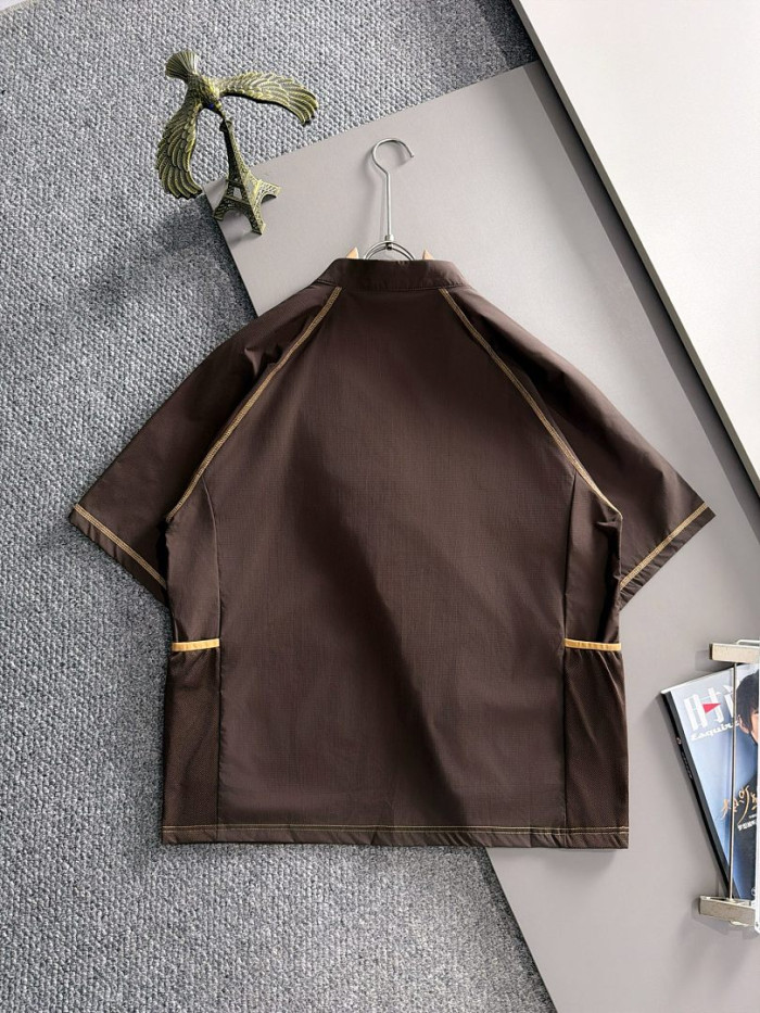 B*URBERRY CLOTHES BYCS-021