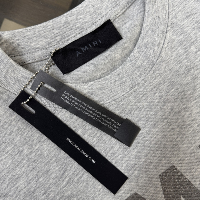 A*MIRI CLOTHERS AICS-017