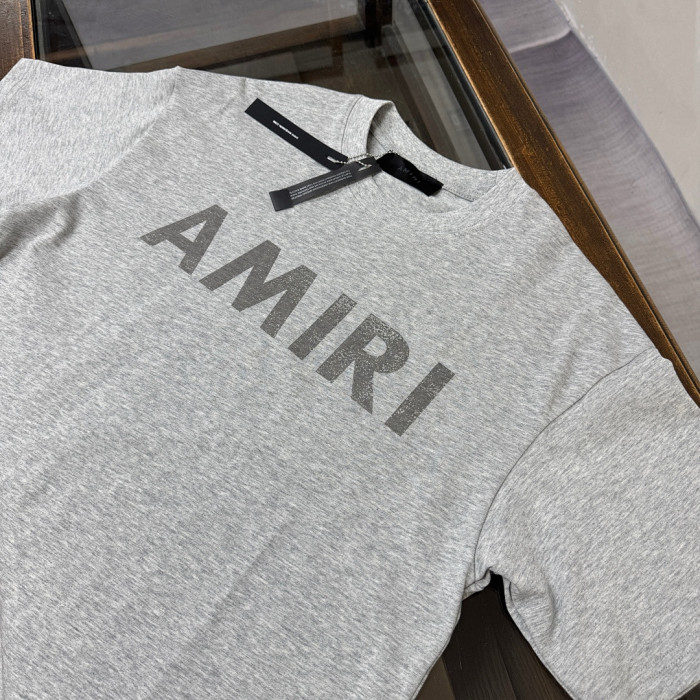 A*MIRI CLOTHERS AICS-017