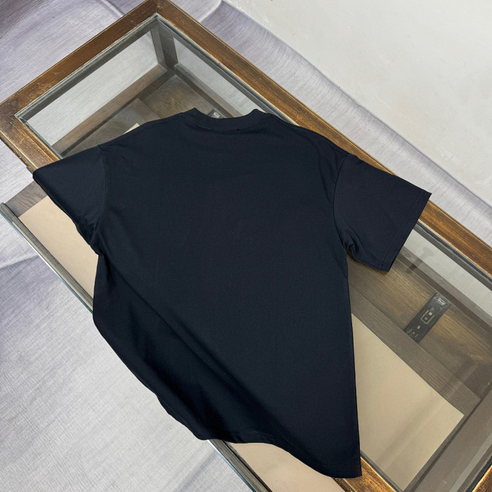 A*MIRI CLOTHERS AICS-017