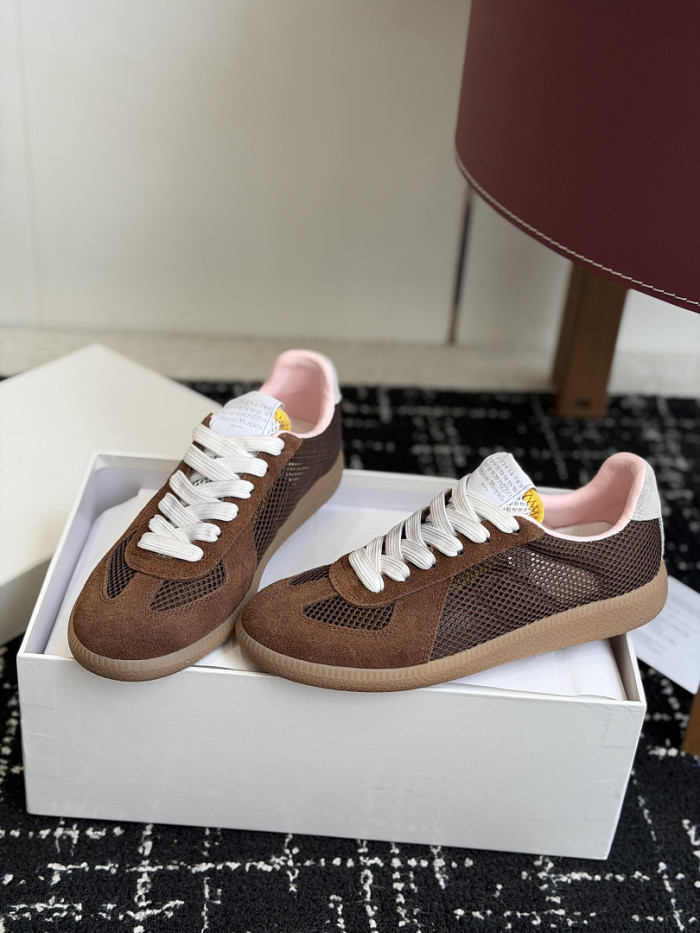 Ma*iso*n Mar*giela MAMA-0165