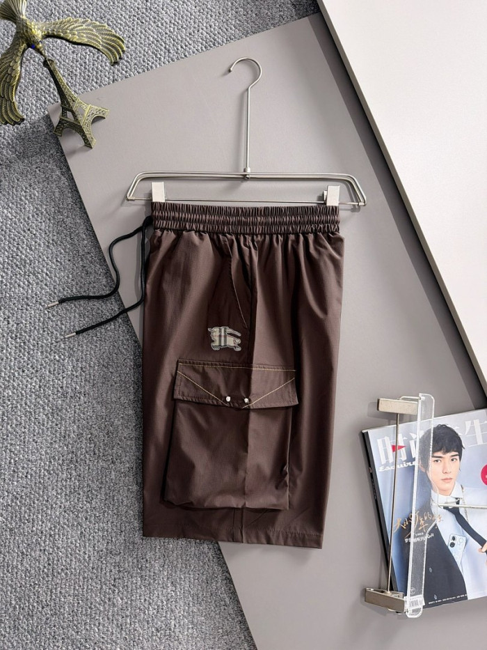 B*URBERRY CLOTHES BYCS-021