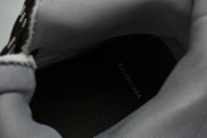BALENGA 3XL 3XL-0064