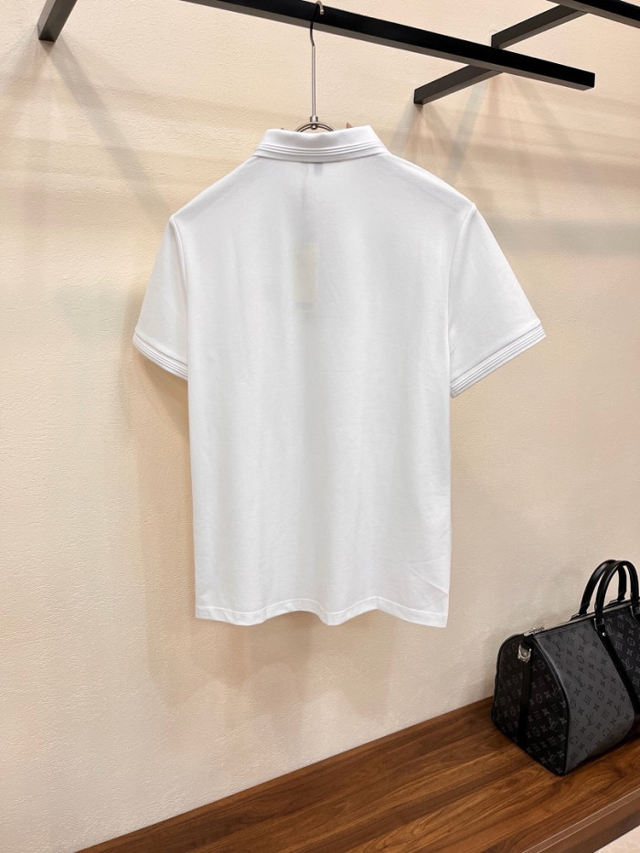 B*URBERRY CLOTHES BYCS-018