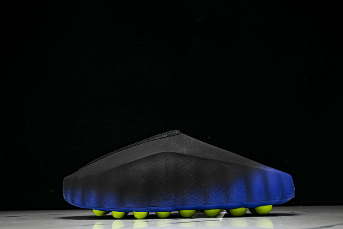 Nike Mind 001 IR2175-400