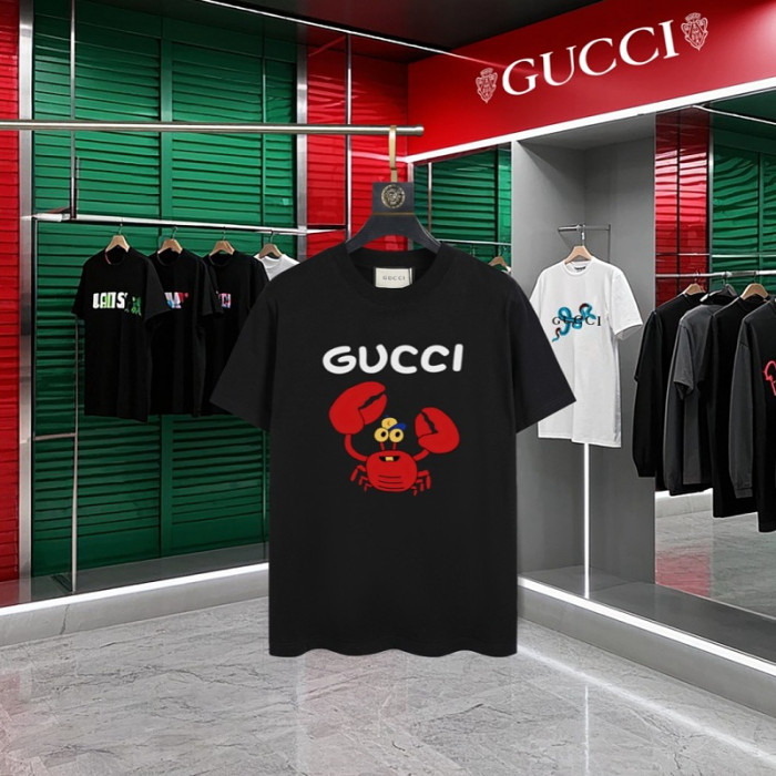 G*UCCI CLOTHES GICS-026