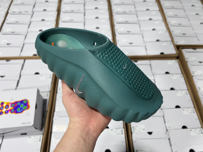 Nike Mind 001 HQ-04
