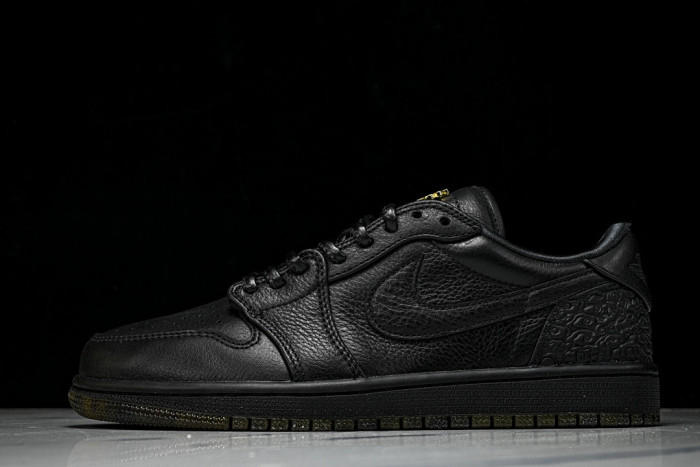Air Jordan 1 Low OG IO3147-001