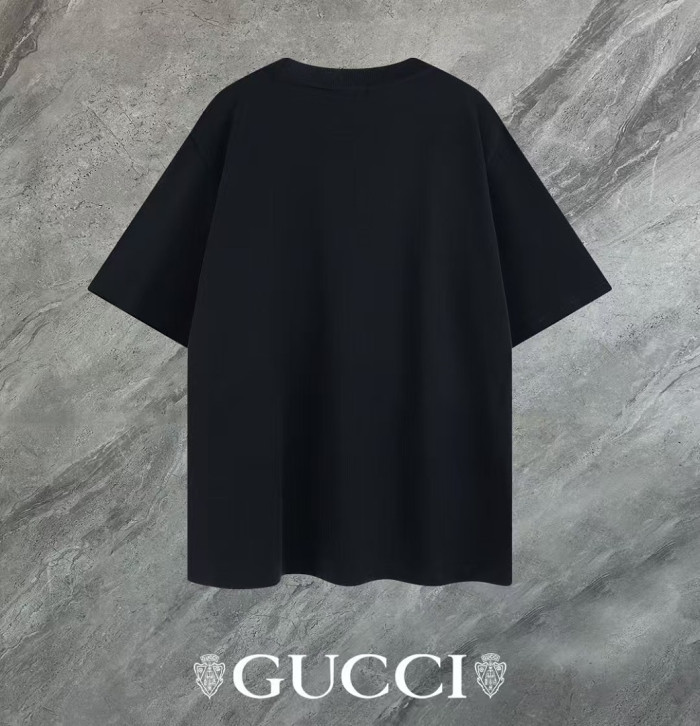 G*UCCI CLOTHES GICS-026