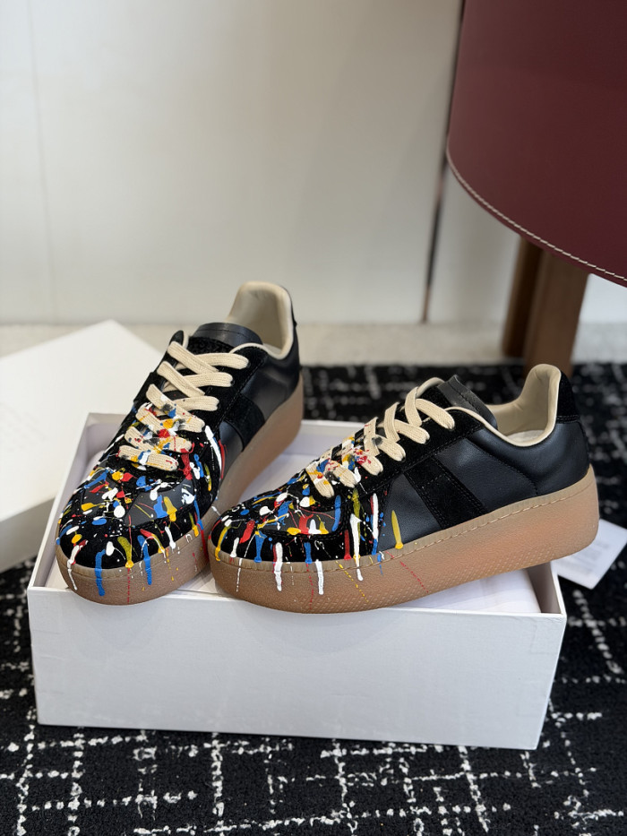 Ma*iso*n Mar*giela MAMA-0177