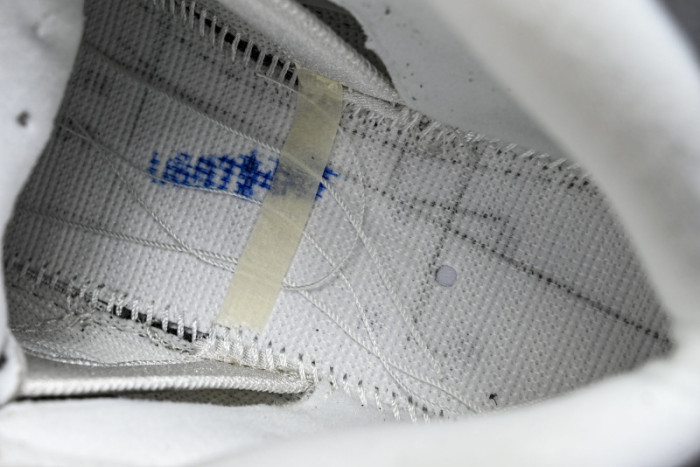 Air Jordan 5 “Wolf Grey” DD0587-002