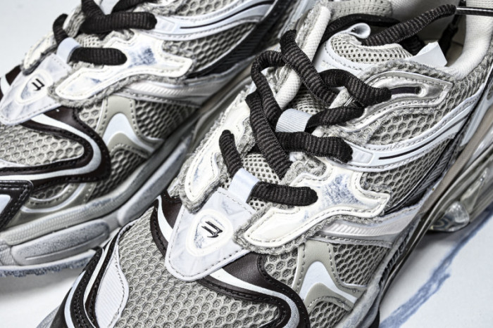 BALENGA RUNNER BTT-231