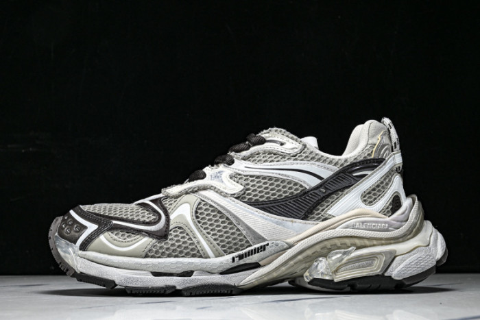 BALENGA RUNNER BTT-231