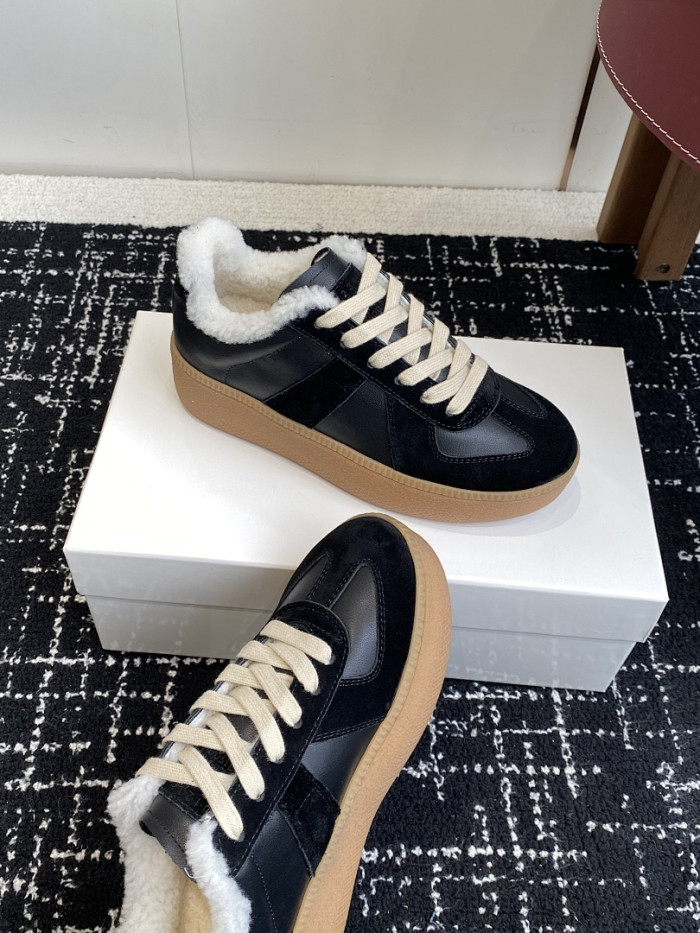 Ma*iso*n Mar*giela MAMA-0133