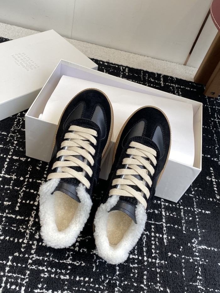 Ma*iso*n Mar*giela MAMA-0133