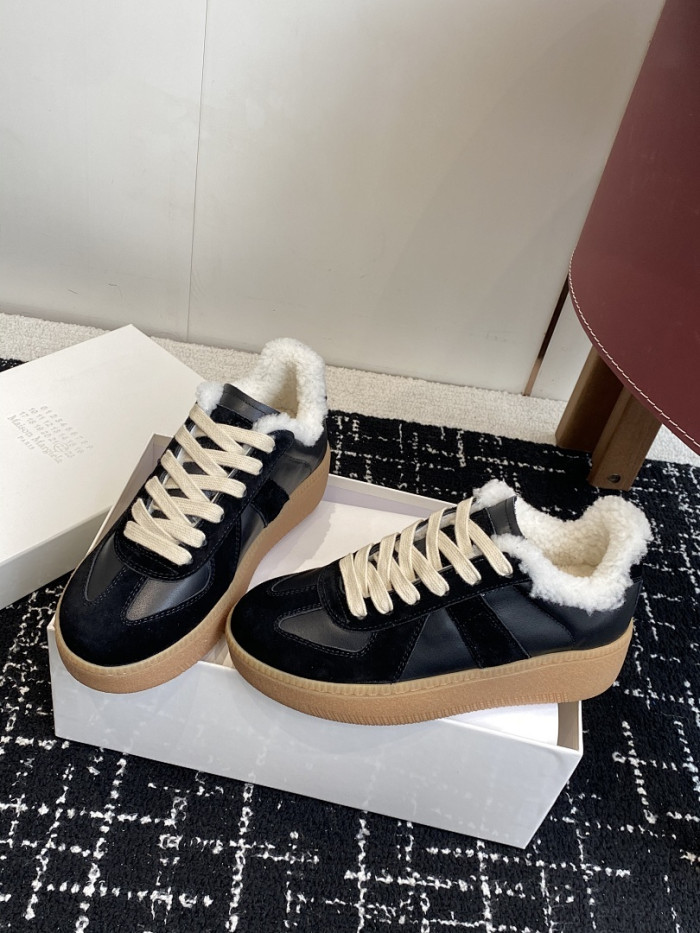 Ma*iso*n Mar*giela MAMA-0133