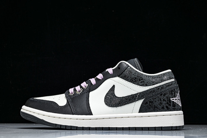 Air Jordan 1 Low II0595-001