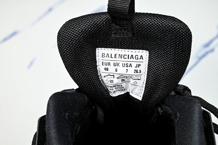 Ba1en*iaga track 800590 batk-007