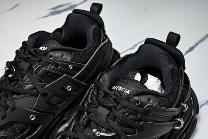 Ba1en*iaga track 800590 batk-007