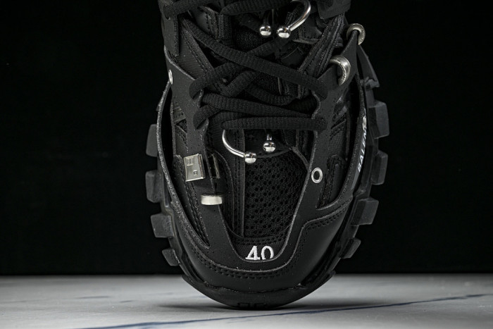 Ba1en*iaga track 800590 batk-007