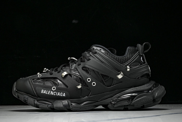 Ba1en*iaga track 800590 batk-007