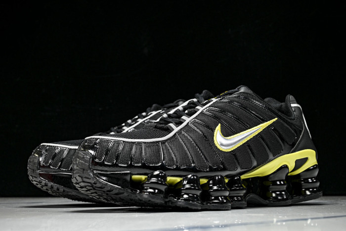 Nike Shox TL CNO151-002