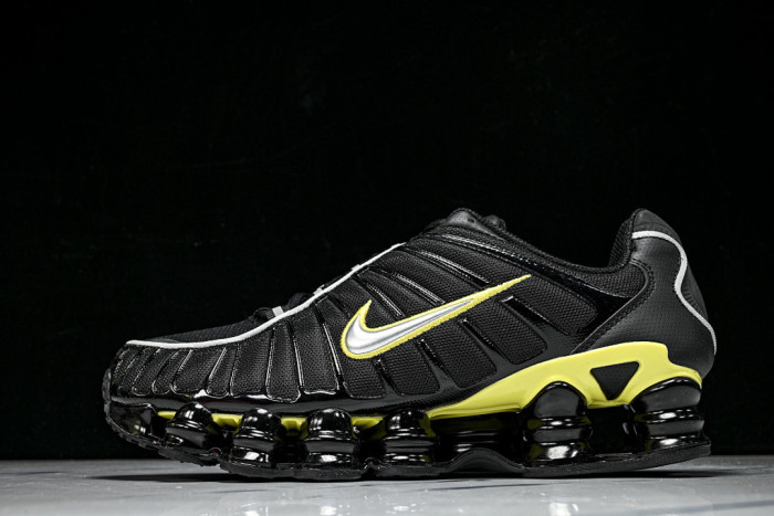 Nike Shox TL CNO151-002