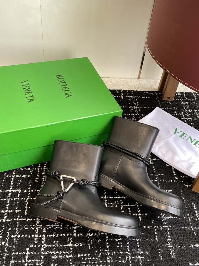 B0tt*ga Ven*ta SNEAKER BVBS-015
