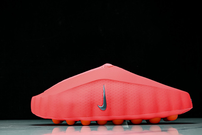 NIKE SLIDE HQ4307-600